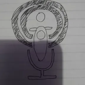 Ojolesque