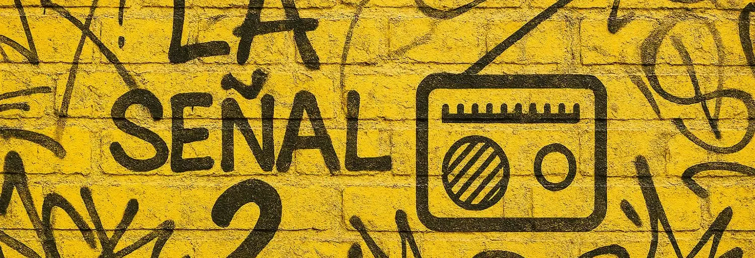 LA MEDIA RADIO 2