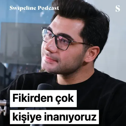 #231  “Türkiye’nin en hızlı Seri A turunu kapattık” | Batuhan Çelebi - Grand Games