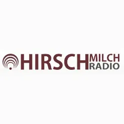 Hirschmilch Chillout Live
