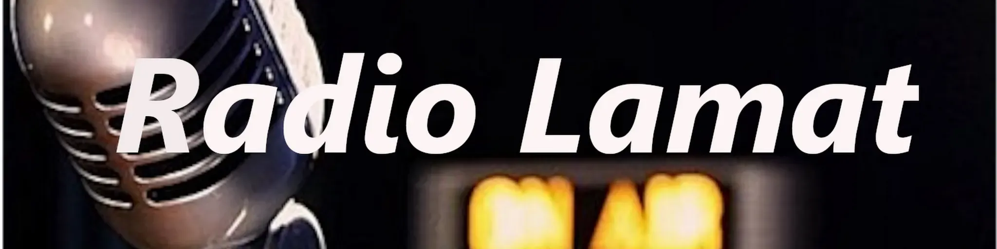 Radio Lamat