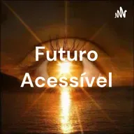 Como Escrever Letras De Música No Chat GPT E Como Compor No Suno AI?