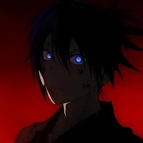 TsukiFUGAS