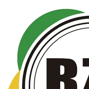 RZT CRIANCA
