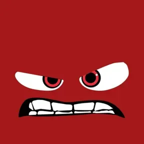 Guarachero