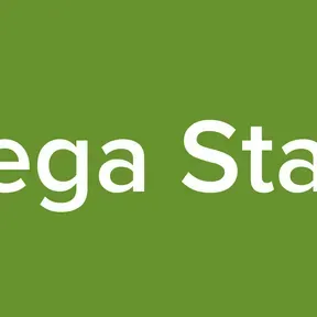 Omega Station