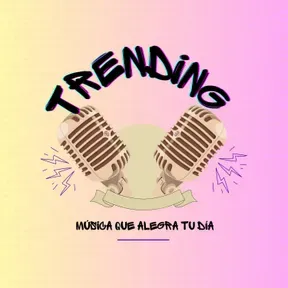 Trending