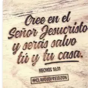 Radio cristiana uruguay