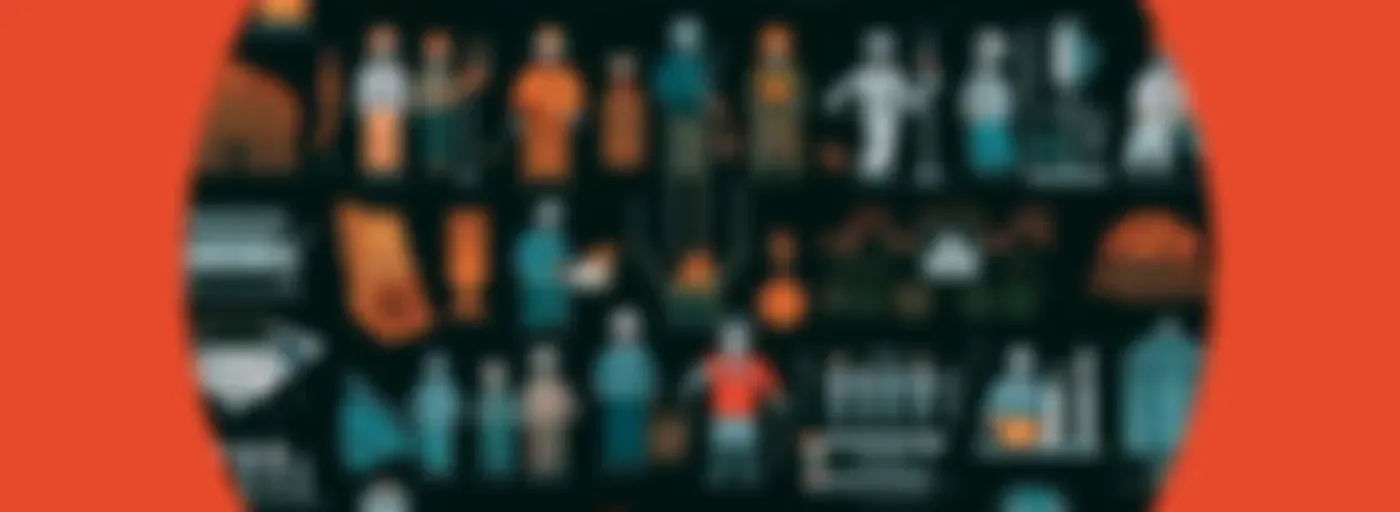 Поступлю как решил. Истории о профессиях.