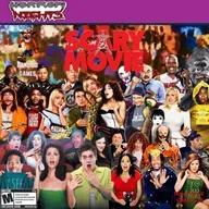 Ascenso y caída de Scary Movie