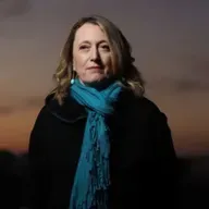 Elisabetta Piqué: el legado de Francisco y el nuevo Papa