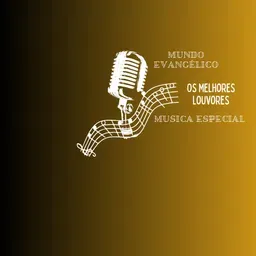 Jamaica Radio