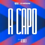 Il SEGRETO per fare CARRIERA in azienda - con Andrea Pontremoli, CEO di Dallara