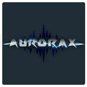 AuroraX