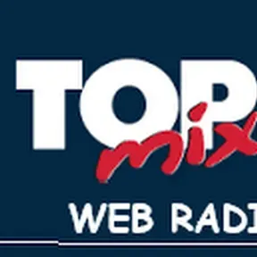 RADIO INTO THE PARTY