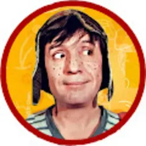 Chaves