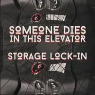 Storage Lock-In