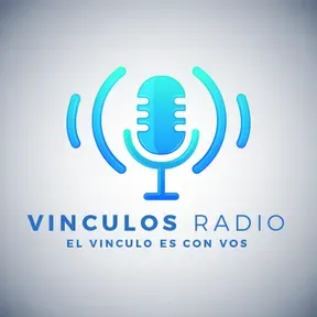 Radio Vinculos Sur