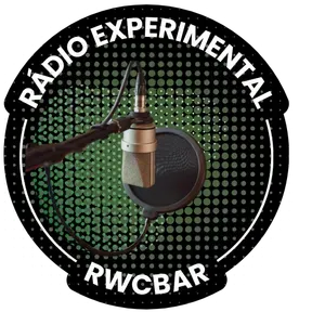 Radio Web Experimental CBAR