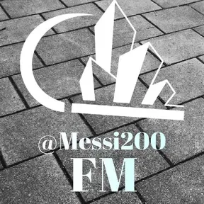 MessiFM