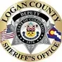 Logan County Sheriff, Fire, and EMS, Sheriff, Sterling Police, State Patrol