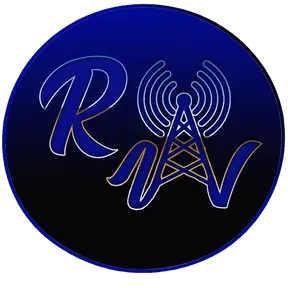 Radio Watts