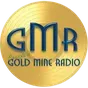 Gold Mine Radio - Dahlonega