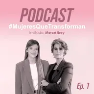 MQT - Alfas y Omegas