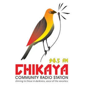 Chikaya Radio