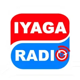 IYAGA RADIO