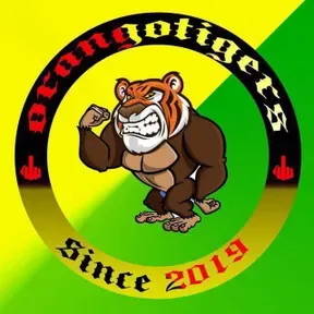 Radio OrangoTigers