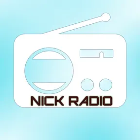 NK RADIO