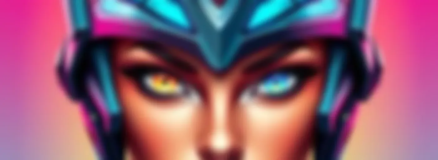Catra's Top 40 80s Countdown
