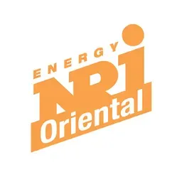 ENERGY Oriental Live