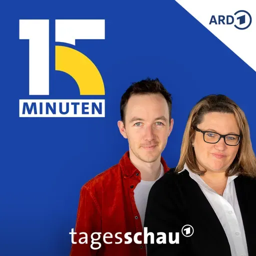 Geflüchtete im Arbeitsmarkt / Warum Schützenfeste wichtig sind / Schlumpf-Spray gegen Angreifer