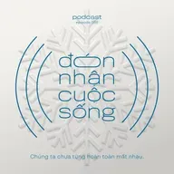 59. Chúng ta chưa từng hoàn toàn mất nhau.