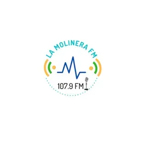 MOLINERA FM