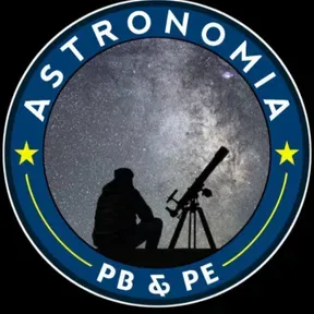 Wescley Astronomia