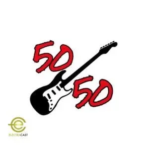 407. Best Albums of 2024