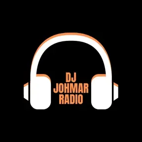 DJ Johmar Radio
