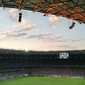 tobisradio