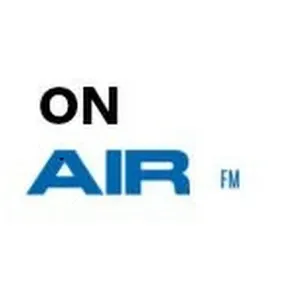OnAir. FM