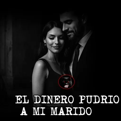 EL DINERO PUDRIO A MI MARIDO | RELATOS DE BRUJERIA | RELATOS Y LEYENDAS DE TERROR