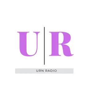URN RADIO