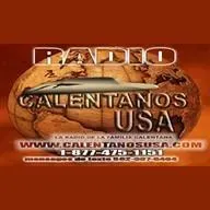Calentanos USA