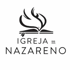 Nazareno PS FM