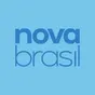 Novabrasil Brasília