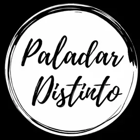 Paladar Distinto