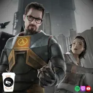 VENTI PODCAST #414: PS5 Pro, The Game Awards y Xbox con nuevo rumbo