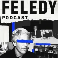A magyar Epsteinek – nárcisztikusok hatalomban | Feledy Podcast